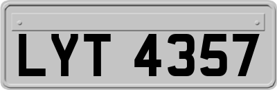 LYT4357