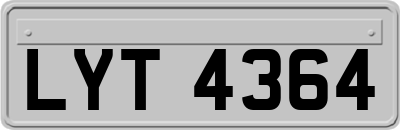 LYT4364
