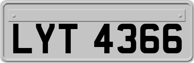 LYT4366