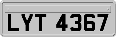 LYT4367