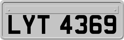 LYT4369