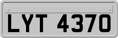 LYT4370