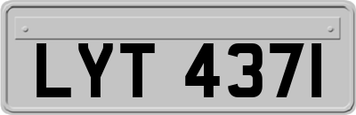 LYT4371