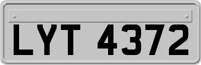 LYT4372