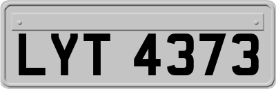 LYT4373