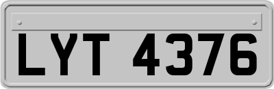LYT4376