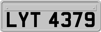 LYT4379