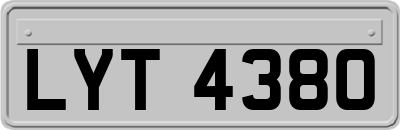LYT4380