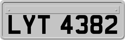 LYT4382