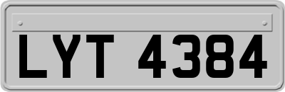 LYT4384