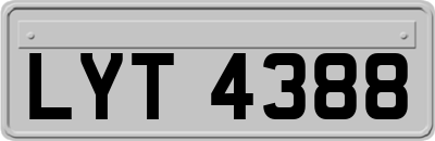 LYT4388
