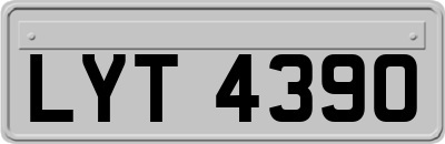 LYT4390