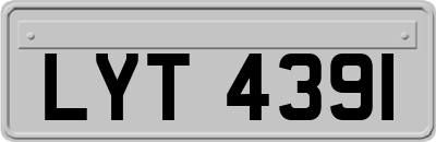 LYT4391