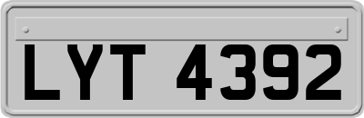 LYT4392