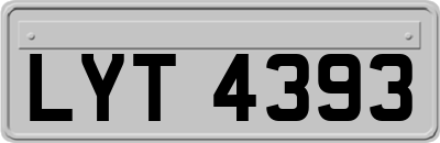 LYT4393