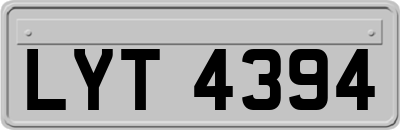 LYT4394