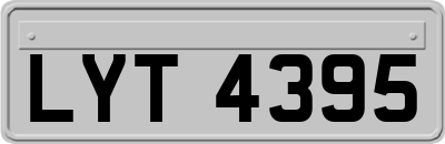 LYT4395