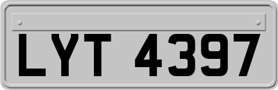LYT4397