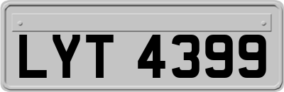 LYT4399