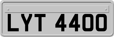 LYT4400