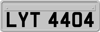 LYT4404
