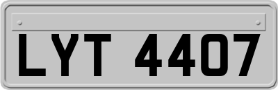 LYT4407