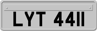 LYT4411