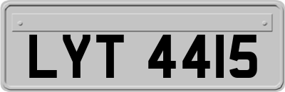LYT4415