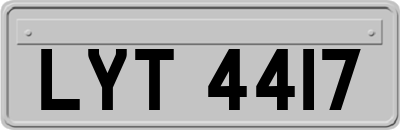 LYT4417