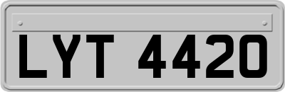 LYT4420