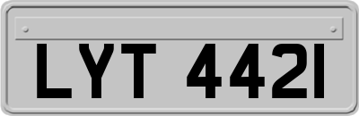 LYT4421