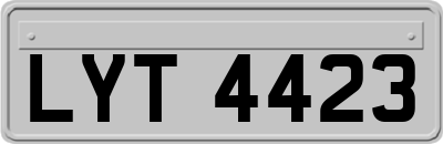 LYT4423