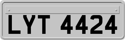 LYT4424