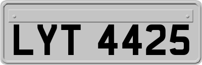 LYT4425