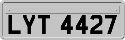 LYT4427
