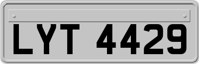 LYT4429