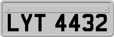 LYT4432