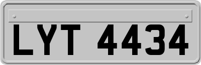 LYT4434