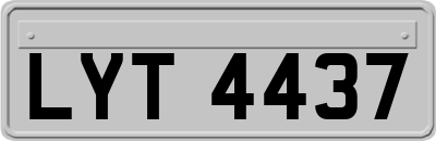 LYT4437