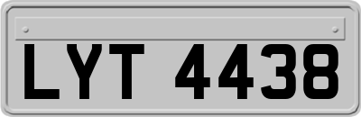 LYT4438