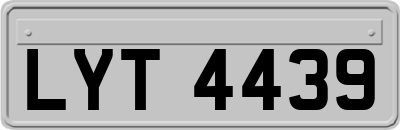 LYT4439