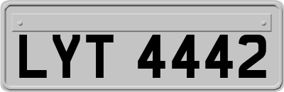 LYT4442