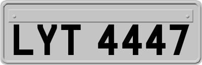 LYT4447