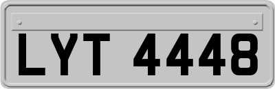 LYT4448
