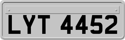 LYT4452