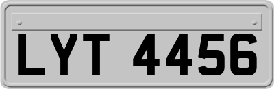 LYT4456