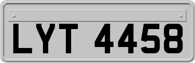 LYT4458