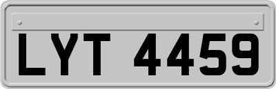 LYT4459