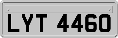 LYT4460