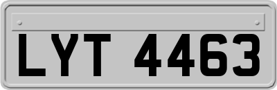 LYT4463